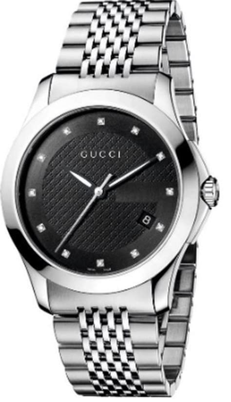 gucci ya1264055|G.